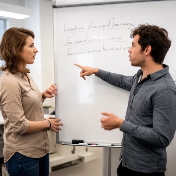 Seminar Logik Dortmund