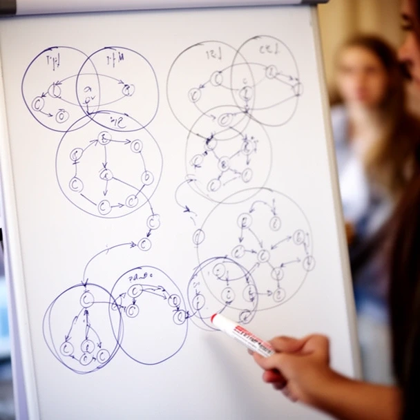 Argumentation Workshop