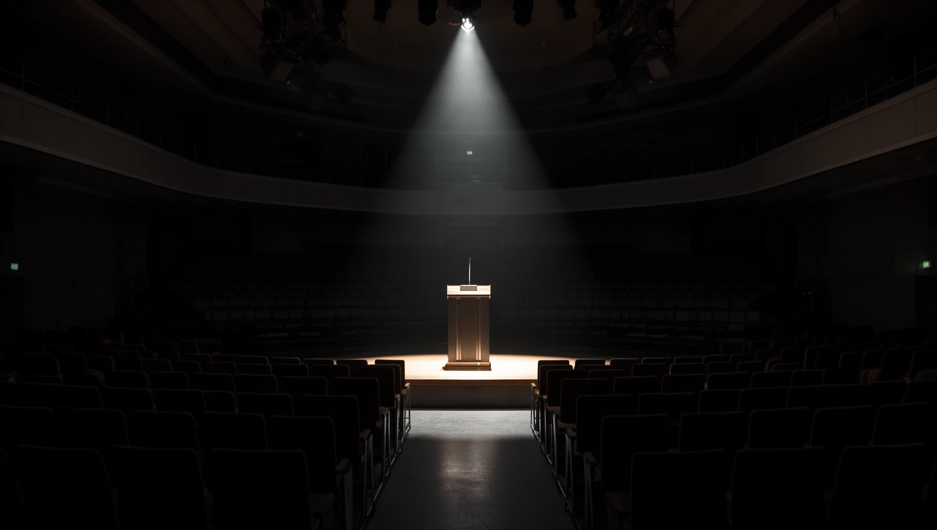 Denkwerk Akademie – Logik und Argumentation